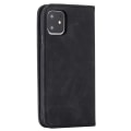 Pikkukuva 11 / 11: iPhone 11 - Plånboksfodral Svart