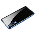 Miniatyrbilde 8 av 11: Huawei P30 - Skal Silver