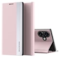 Pikkukuva 4 / 11: iPhone 16 Electroplate Plating Case - Lyxigt skydd i 8 färger! Gul