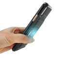 Pikkukuva 8 / 11: Skal (Hanman) - iPhone XR Grå