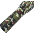 Pikkukuva 6 / 9: 3000 LUMENS Kamouflage CREE-XML T6  Litwod  FICKLAMPA