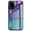 Pikkukuva 1 / 11: Samsung Galaxy S20 Ultra - Stöttåligt Skal 3