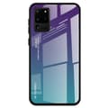 Samsung Galaxy S20 Ultra - Stöttåligt Skal 3