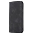 Pikkukuva 6 / 11: iPhone 11 Pro Max - Plånboksfodral Ljusbrun