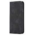 Pikkukuva 6 / 11: iPhone 11 Pro Max - Plånboksfodral Röd