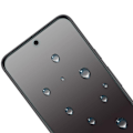 Pikkukuva 7 / 11: Reptåligt Skydd - Google Pixel 8 Skärmskydd + Kameralinsskydd 0,3mm