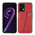 Miniatyrbild 5 av 11: Skal Kortfack - OnePlus Nord CE 2 Lite 5G Mörkblå
