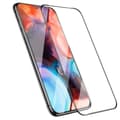 3-PACK Xiaomi Redmi Note 11 Skärmskydd 2.5D 0,3mm Transparent