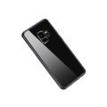 Miniatyrbillede 4 af 11: Skal till Samsung Galaxy S9 Grå