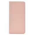 Pikkukuva 3 / 11: Plånboksfodral - Huawei P Smart Z Svart