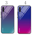 Pikkukuva 7 / 11: Kraftfullt Skal - Samsung Galaxy A70 3