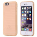 Pikkukuva 1 / 11: iPhone 6/6S- Praktiskt-VATTENTÄTT Fodral från FLOVEME (ORIGINAL) Guld