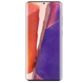 Miniatyrbillede 2 af 8: 2-PACK Galaxy S21 Plus Skärmskydd FULL-GLUE 0,3mm HD-Clear Svart