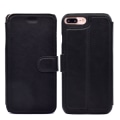 Miniatyrbillede 4 af 11: Fodral av Class-Y till iPhone 6/6S Plus Brun