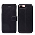 Pikkukuva 4 / 11: Fodral av Class-Y till iPhone 6/6S Plus Brun