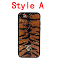 Pikkukuva 10 / 11: iPhone 8 - Effektfullt Skal Zebra