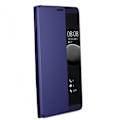 Pikkukuva 3 / 11: Smart Skyddande Fodral från Nkobee - Huawei P30 Pro Grå