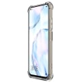 Pikkukuva 11 / 11: Stilrent Skyddsskal (FLOVEME) - Huawei P40 Lite Svart/Guld