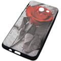 Pikkukuva 4 / 11: Samsung Galaxy J5 2017 - Skyddande Blomsterskal 3