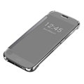 Miniatyrbillede 1 af 11: LEMANS Stilrena SmartTouch Fodral till Samsung S8+ (Original) Svart