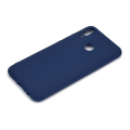 Miniatyrbild 5 av 11: Huawei P Smart 2019 - Nkobee Mattbehandlat Skal Svart