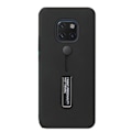 Miniatyrbillede 1 af 11: Huawei Mate 20 Pro - Stötdämpande Robust Skal (KISSCASE) Svart