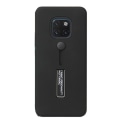 Pikkukuva 1 / 11: Huawei Mate 20 Pro - Stötdämpande Robust Skal (KISSCASE) Svart