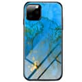 Professionellt Nkobee Skal - iPhone 11 Pro Max 3