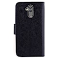 Miniatyrbillede 10 af 11: Huawei Mate 20 Lite - Kraftfullt Smart Plånboksfodral Rosa