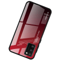 Pikkukuva 2 / 11: Skal - Samsung Galaxy A41 Rosa