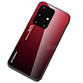 Miniatyrbillede 11 af 11: Samsung Galaxy A71 - Effektfullt (Nkobee) Skal 3