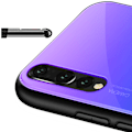 Miniatyrbillede 10 af 11: Skal - Huawei P20 Pro 1