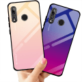 Miniatyrbillede 7 af 11: Elegant Skal (NKOBEE) - Huawei P Smart Z 2
