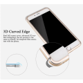 Pikkukuva 3 / 3: iPhone 6/6S ProGuard Skärmskydd 3D med RAM Svart