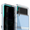 Miniatyrbillede 4 af 11: Galaxy Z Flip 3 Stilrent Design