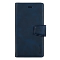 Pikkukuva 1 / 11: Samsung Galaxy S20 Ultra - Plånboksfodral Blå