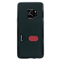 Pikkukuva 10 / 11: Skal (HANMAN) - Samsung Galaxy S9 Mörkblå