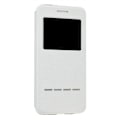 Pikkukuva 3 / 11: iPhone 11 Pro Max - Elegant LEMAN Smartfodral Svart