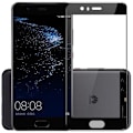 Miniatyrbild 1 av 3: Huawei P10 Plus - 3D-Skärmskydd ProGuard ORIGINAL (HD) Svart