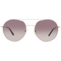 Gant Herr Solglasögon GA7117 28F58 Brun/Brons
