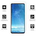Miniatyrbilde 3 av 11: 2-PACK Galaxy A52s Skärmskydd HD 0,3mm Transparent