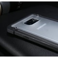 Miniatyrbillede 8 af 11: Samsung Galaxy S7 Edge - Praktiskt Stötdämpande skal Mint