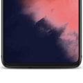 Miniatyrbild 11 av 11: OnePlus 10T Skärmskydd 2.5D 0,3mm Transparent