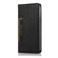 Miniatyrbillede 2 af 11: Elegant Smooth (Floveme) pung etui - iPhone 12 Grön