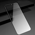 Pikkukuva 3 / 11: 3-PACK Sk�rmskydd (Sekretess) HD Galaxy A52 Svart
