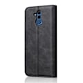 Miniatyrbillede 2 af 11: Huawei Mate 20 Lite - Plånboksfodral Röd