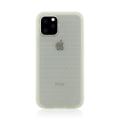Pikkukuva 2 / 11: Skal (FLOVEME) - iPhone 11 Pro Blå