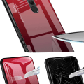 Miniatyrbilde 7 av 11: Robust Slittåligt Skal - Huawei Mate 20 Lite 1