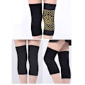 Pikkukuva 7 / 11: Slitt�liga Mjuka V�rmande Elastiska Kn�st�d Beige