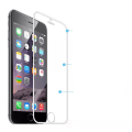 Miniatyrbillede 7 af 11: 10-PACK HuTech Skärmskydd med Aluminiumram för iPhone XS Max Roséguld